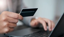Jedna vec Slovákov pri online nákupoch poriadne štvala. Teraz to musia zmeniť