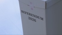 Digitálny občiansky pri referende často nestačil, komisie nevedeli overiť voličov. V čom bol problém?