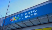 Populárny obchod s elektronikou na Slovensku definitívne skončil. Zákazníci hlásia problémy