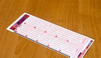 Šťastie sa v lotérii usmialo na ďalšieho Slováka. Za stavených pár eur vyhral pol milióna