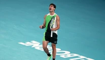 Prvý set dal Djokovičovi nádej na prepis histórie. Alcaraz však otočil a teší sa z kariérneho grandslamu