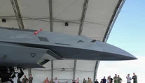 VIDEO: Nová éra vzdušných bojov. Piloti z USA majú posilu, americké letectvo dostalo prvé bezpilotné stíhačky
