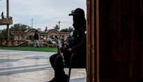 Už žiadne živé tvory v médiách. Taliban zaviedol zákaz, ktorý neplatí v žiadnej inej krajine