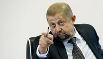 Disciplinárny súd definitívne oslobodil trojicu sudcov najvyššieho súdu