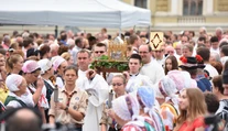 Pripomíname si príchod vierozvestcov. Ich duchovný odkaz je silný aj dnes