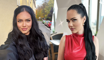 Abstinentka Nina: Niektorí mi neveria, že som bola alkoholička. No závislosť si nevyberá (rozhovor)