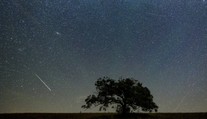 Nočná obloha chystá veľké divadlo. Zažijeme najsilnejšie meteorické roje