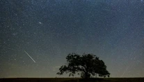 Nočná obloha chystá veľké divadlo. Zažijeme najsilnejšie meteorické roje