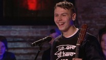 Lacko Angyal šokuje. Mieri do ďalšej televíznej šou