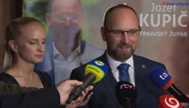 O post predsedu TTSK prejavilo záujem sedem uchádzačov