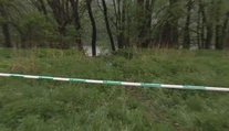 V Dunajci zahynul pltník (†56), podľa všetkého spadol z plte do vody