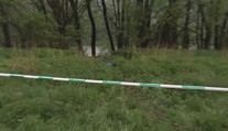 V Dunajci zahynul pltník (†56), podľa všetkého spadol z plte do vody