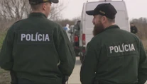 Posun v prípade vraždy psíčkara v Ivanke pri Dunaji. Na jednom z dôkazov objavili viaceré stopy DNA