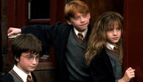 Svet Harryho Pottera pokračuje. Autorka oznámila vydanie štyroch nových kníh