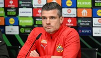 Zaujímavé správy pre Niké ligu. Dunajská Streda má nového zahraničného trénera
