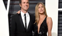 Mama Paris Hilton tvrdí, že Jennifer Aniston čaká dievčatko. Ako na to prišla?