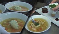 Pozreli sme sa na to, kam smeruje slovenská gastronómia