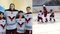 Prvenstvo Cháru je v ohrození, San Jose siahlo po „obrovi“ z Moldavska. Jeho krajina nemá ani reprezentáciu