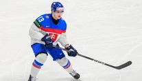 Žilina odpálila ďalšiu prestupovú bombu. Tím posilnil trojnásobný účastník majstrovstiev sveta