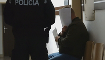 Vybitie si zlosti na lekárovi sa mu nevyplatilo. Kežmarčan skončil za vyhrážky smrťou s podmienkou