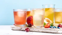 Voda, čaj alebo pivo: Ako sa udržať počas leta hydratovaný?