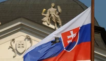 Bilancia zákona o štátnom občianstve: Za 9 rokov stratili slovenský pas tisíce ľudí