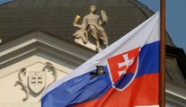 Pozrite si, aký scenár čaká Slovensko po voľbách