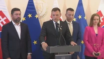 Zatiaľ utajovaná pripomienka k zonáciám môže ohroziť milióny z plánu obnovy. Podarilo sa nám získať jej znenie