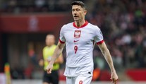 Robert Lewandowski hlási návrat do reprezentácie. Nový tréner Poľska urovnal spory z nedávnej minulosti