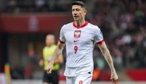 Do MLS má namierené ďalšia hviezda. Poľský kanonier je blízko k podpisu viacročnej zmluvy