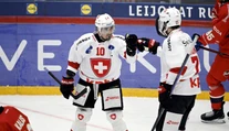Sieň slávy IIHF sa rozrastie o nových členov. Švajčiarska legenda sa dostane medzi elitu v rekordnom čase