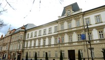 Smer-SD opäť navrhuje voliť sudcov ÚS v pléne, Žitňanská to kritizuje