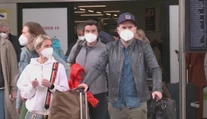 Obľúbenú destináciu čaká invázia turistov. Po príchode netreba ísť do karantény