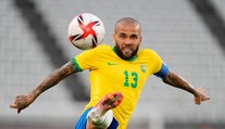 Legendárny Dani Alves uspel s odvolaním. Španielsky súd zrušil rozsudok voči bývalej hviezde Barcelony