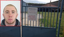 Väzeň z Leopoldova je stále na úteku. Zistilie sme nové skutočnosti