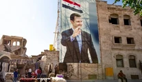 USA a Turecko sa dohodli na prímerí v Sýrii, sýrski Kurdi s ním súhlasia