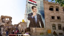 USA a Turecko sa dohodli na prímerí v Sýrii, sýrski Kurdi s ním súhlasia