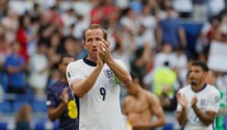 Pred rokmi sa vydali na MS do Mexika, čo im zmenilo životy. Teraz budú opäť spolu fandiť Anglicku
