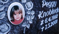 Polícia možno našla "nemeckú Maddie", dievčatko hľadali 15 rokov