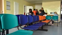 Za objednanie k lekárovi aj 100 eur. Štát pritom vytvoril stránku, kde si zadarmo vyberiete termín
