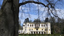 Múzeum Betliar bude v pozícii zastupujúcej riaditeľky viesť A. Predajňová