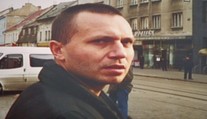 Investigatívny novinár o údajnej vražde Paľa Rýpala: Zaoberal sa vojnou v podsvetí, mal veľmi dobré informácie