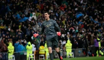 Nepríjemné správy pred El Clasicom. Real Madrid prišiel o dve opory