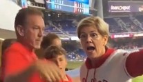 VIDEO: Zničila detskú radosť v priamom prenose. Ráno zistila, že ju nenávidia tisíce