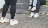 Matky s deťmi môžu prísť o strechu nad hlavou. Hrozí, že azylový dom v Rajeckej doline zatvoria