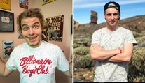 Vojna youtuberov Selassieho a Expl0iteda má nečakané vyvrcholenie