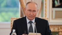 Putin zavádza ďalšie praktiky komunistov: Bude môcť konfiškovať majetok občanov v zahraničí, ktorí kritizujú Kremeľ