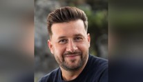 „Do prázdna sa nasťahoval alkohol.“ Bývalý slovenský futbalista otvorene prehovoril o závislosti