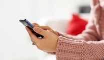 Ozval sa po mesiacoch ticha? V online randení sa šíri nový fenomén