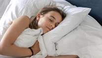Jedna fáza spánku môže veľa prezradiť o vašom zdraví. Vedci ju spojili s nižším rizikom desiatok chorôb